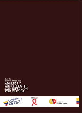 138252145 guia-de-atencion-2012[1]