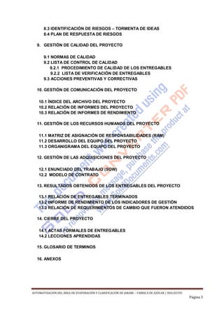 Ejemplo-proyecto-completo-pmbok