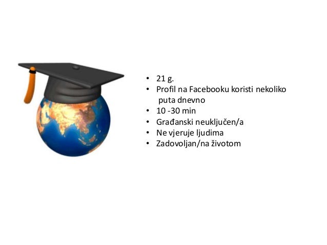 Upoznavanje novih kultura upoznavanje novih kultura