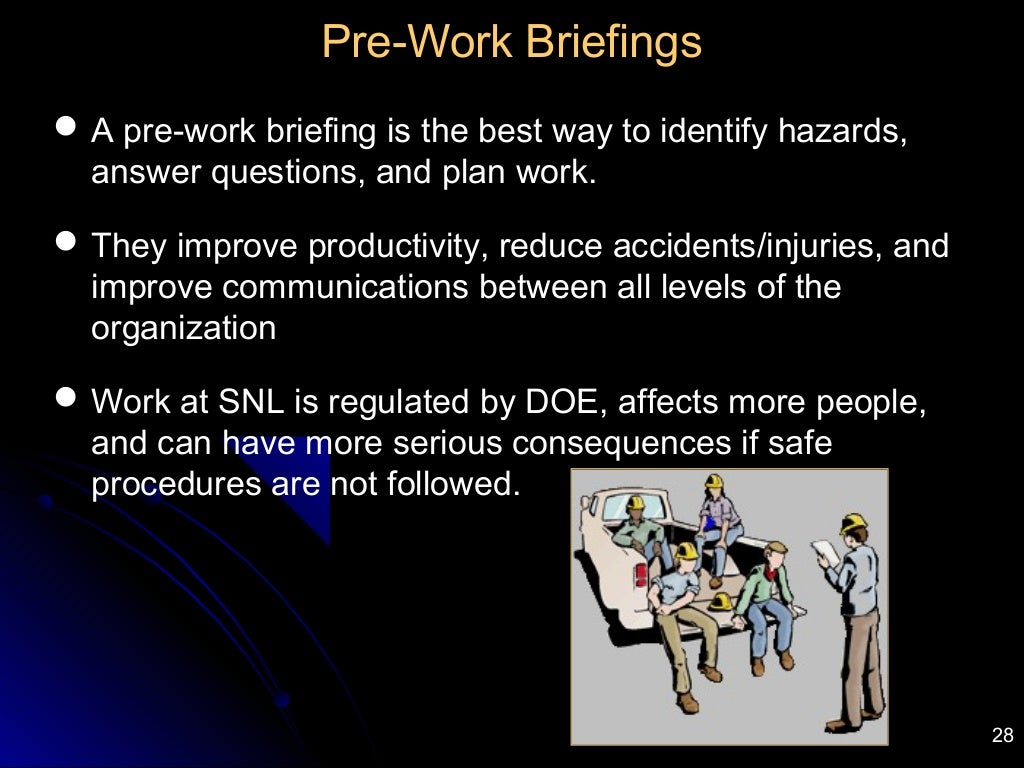 Electrical Safety for NonElectrical Workers.138344394216476.OS