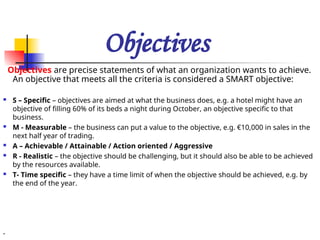 Strategic management in Balanced-Score-Card-ppt.ppt