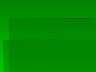 Legal objective and void and voidable contract.ppt