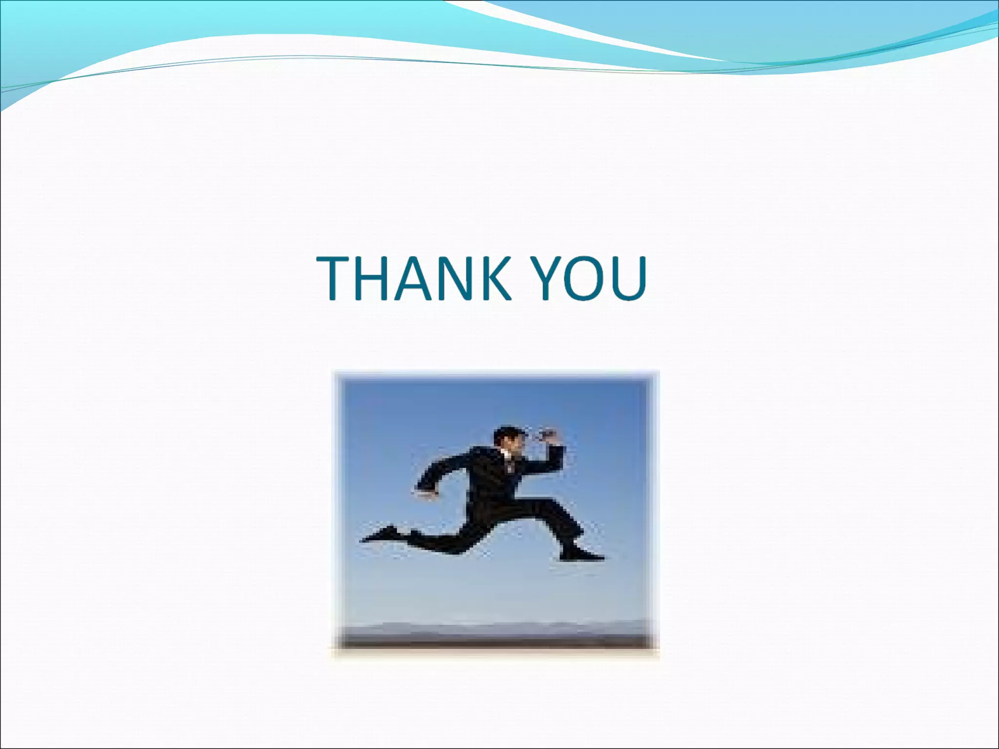 training and development