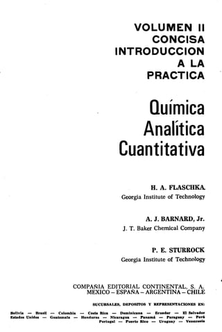Quimica-analítica-cuantitativa-vol-2-flaschka