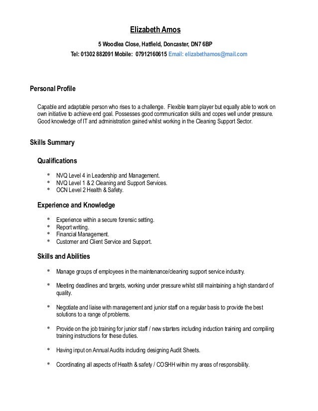 write comparative essay example formal
