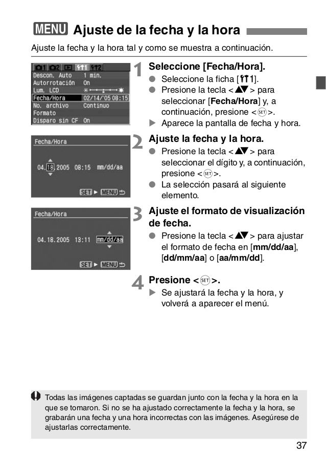 manualoficialcanoneosdigitalrebelxteos350 ddigitales