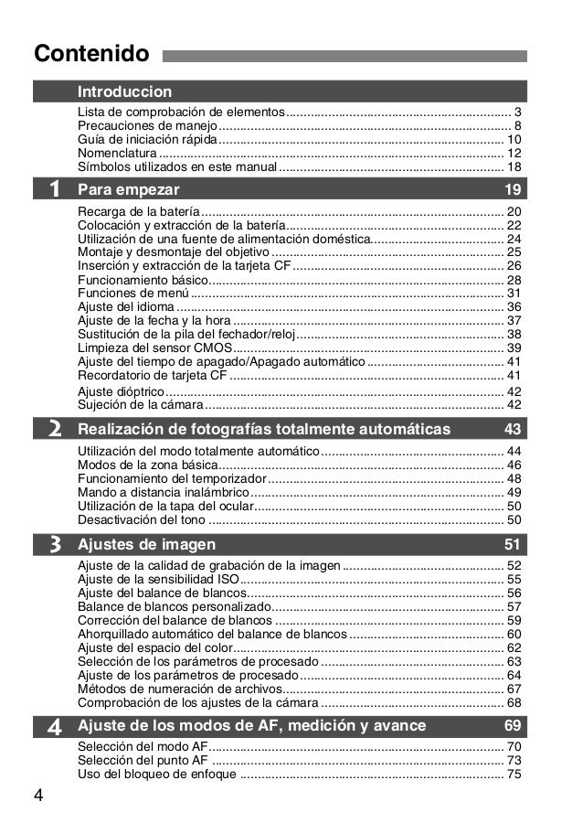 manualoficialcanoneosdigitalrebelxteos350 ddigitales
