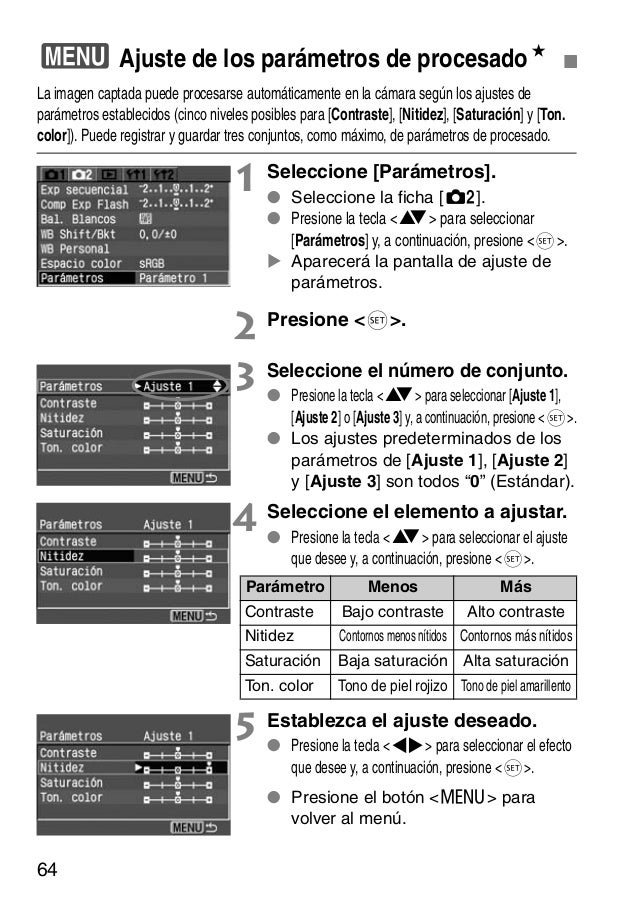manualoficialcanoneosdigitalrebelxteos350 ddigitales