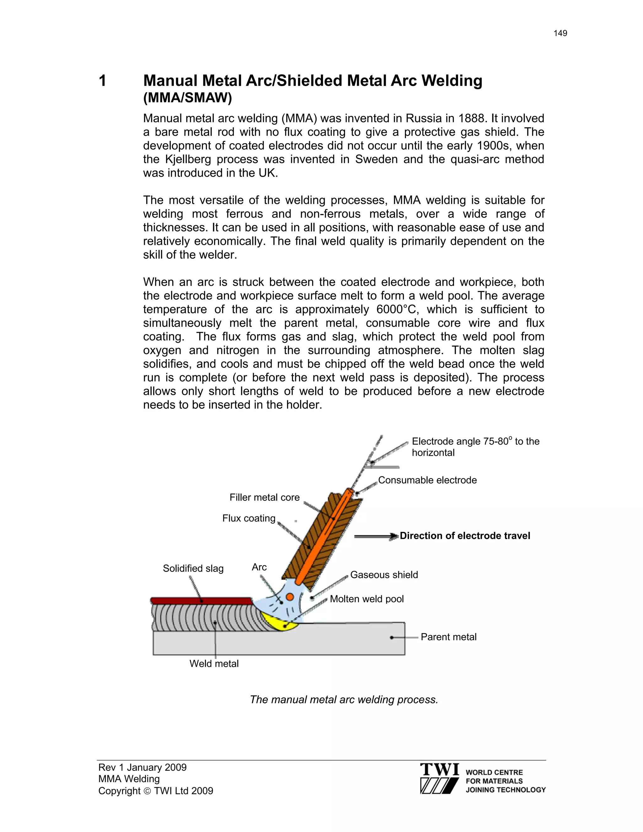 cswip-3-1-new-book | PDF