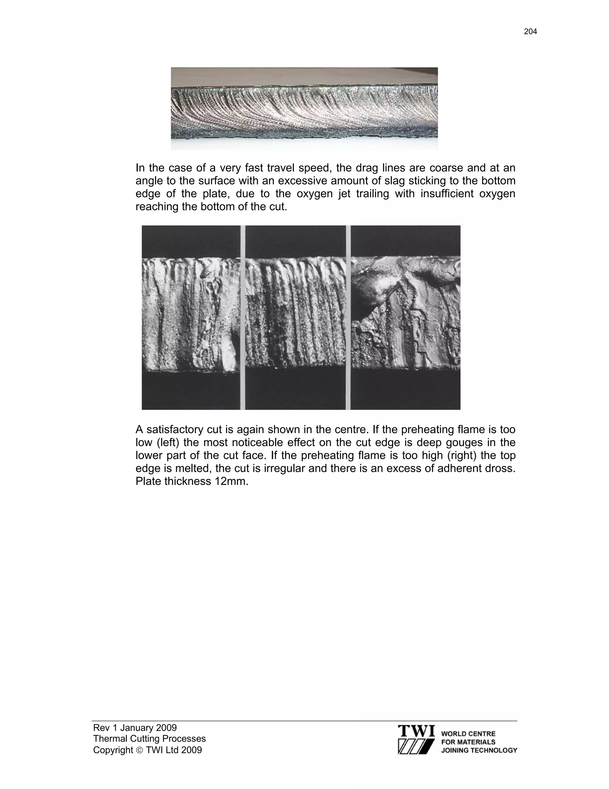 cswip-3-1-new-book | PDF