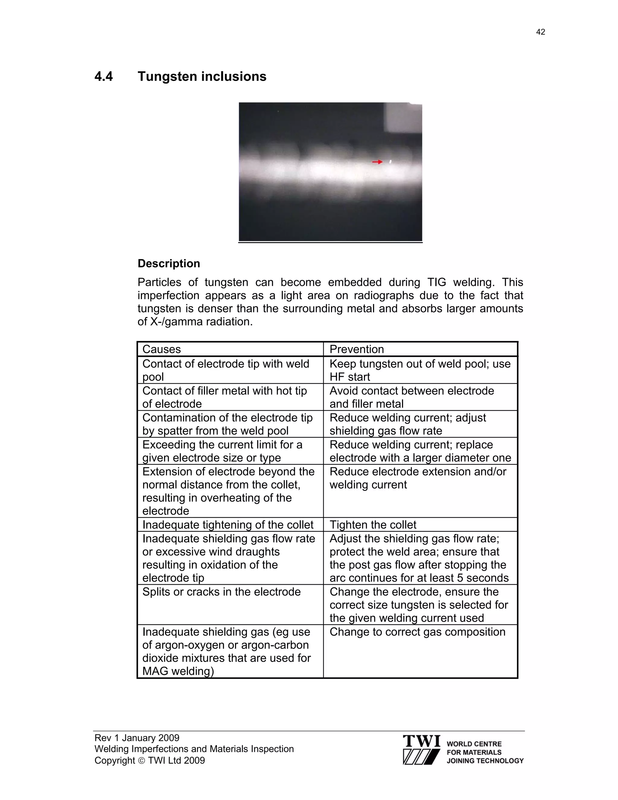 cswip-3-1-new-book | PDF