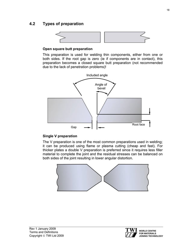 cswip-3-1-new-book | PDF