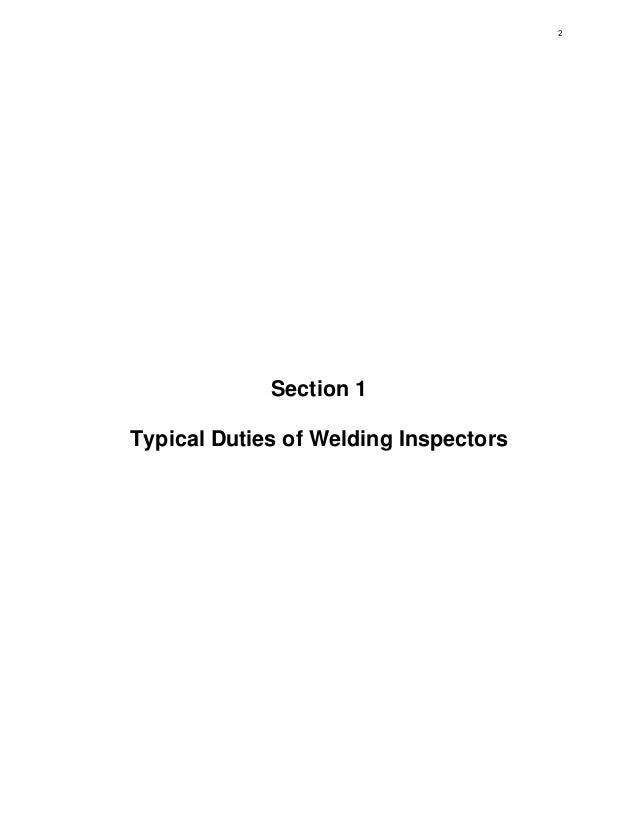 cswip 3.1 book
