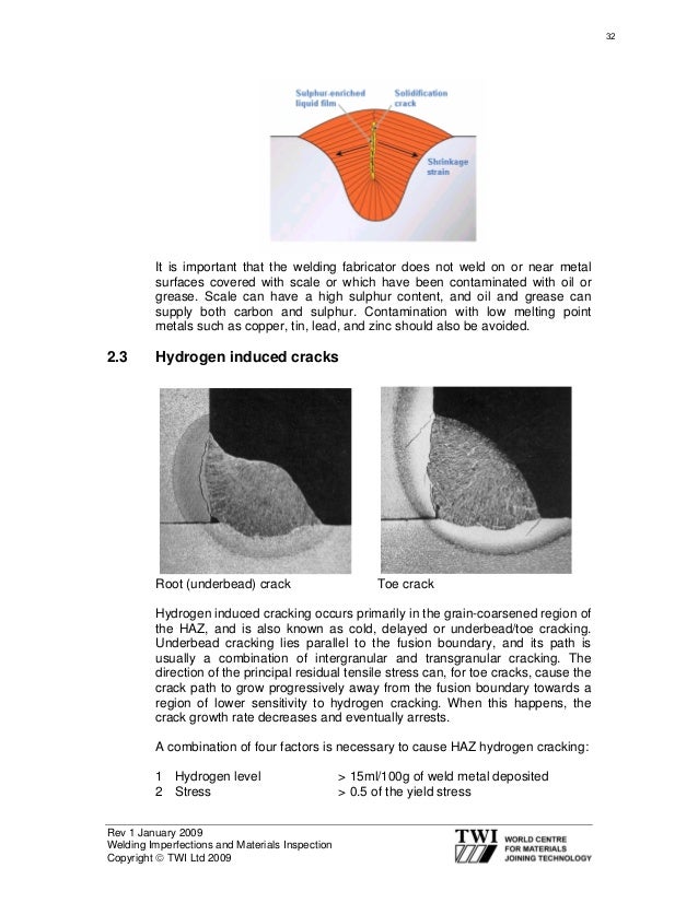 cswip 3.1 book
