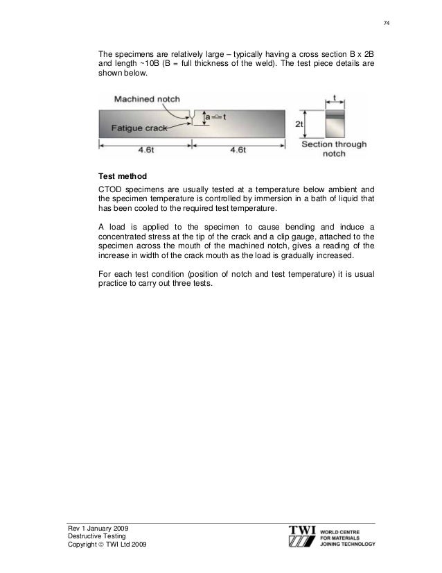 cswip 3.1 book