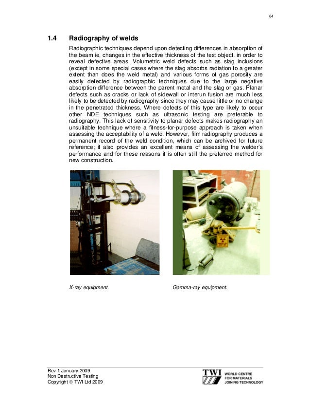 cswip 3.1 book