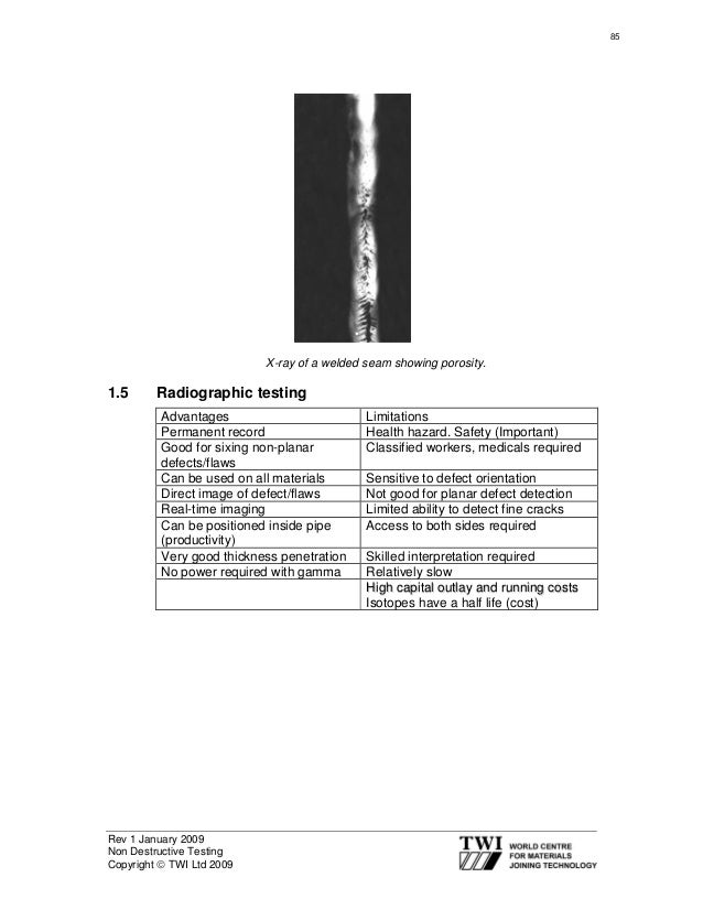 cswip 3.1 book