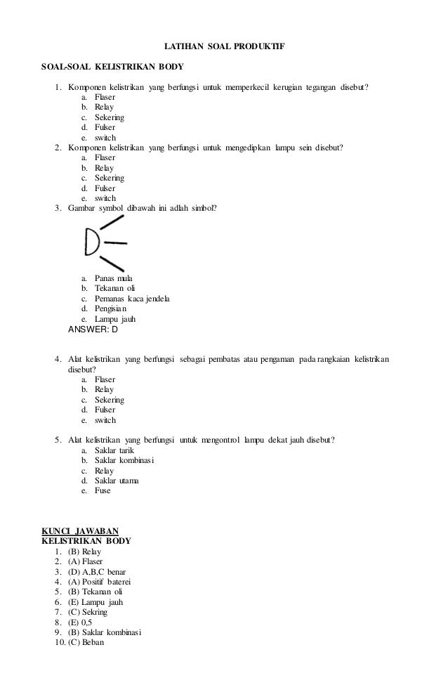 138576702 Kelistrikan Body