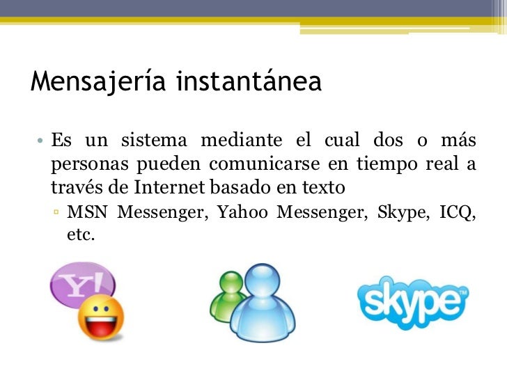 Las Mejores Aplicaciones Temas y Juegos Gratis Para Descargar