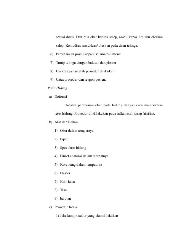 138657564 cara-pemberian-obat