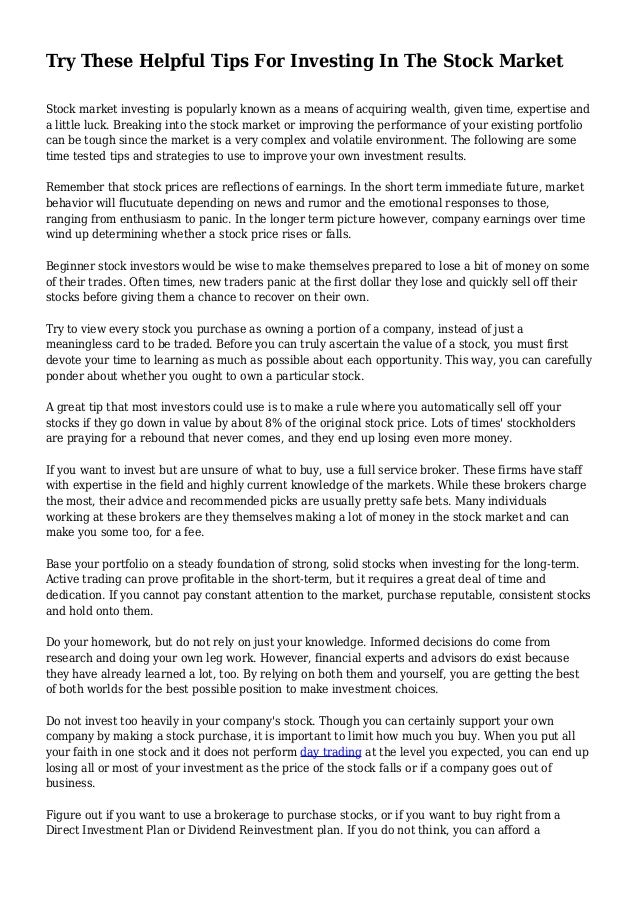 Buy Essays Papers Belief System Essay Introduction Essays With Thesis Statements also Importance Of Good Health Essay Research Papers In Mechanical Engineering Zimbabwe How Do I Write A Thesis Statement For An Essay