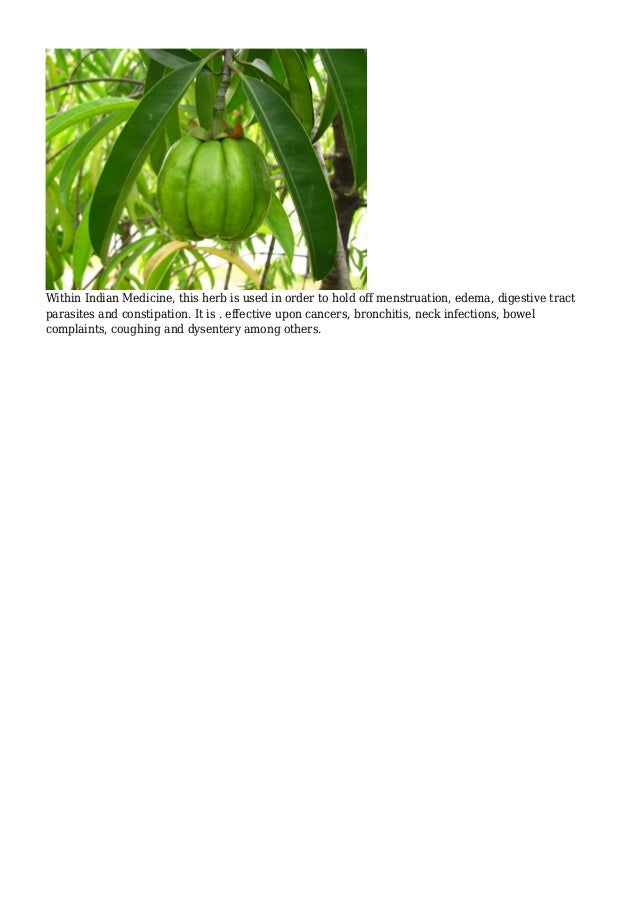 Ifit jillian michaels weight loss program reviews photo 10