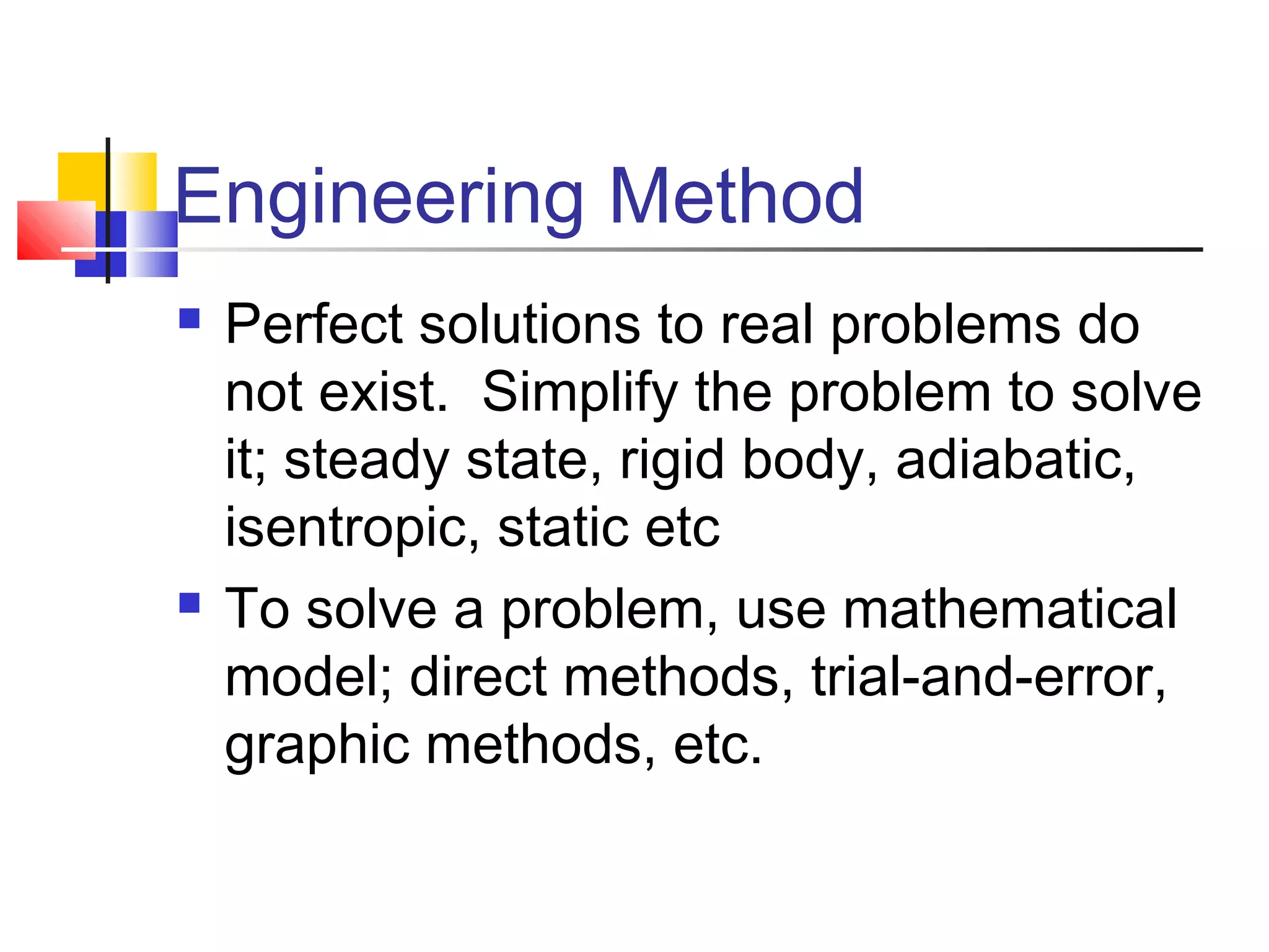 138755986 problem-solving-methods-ppt | PPT