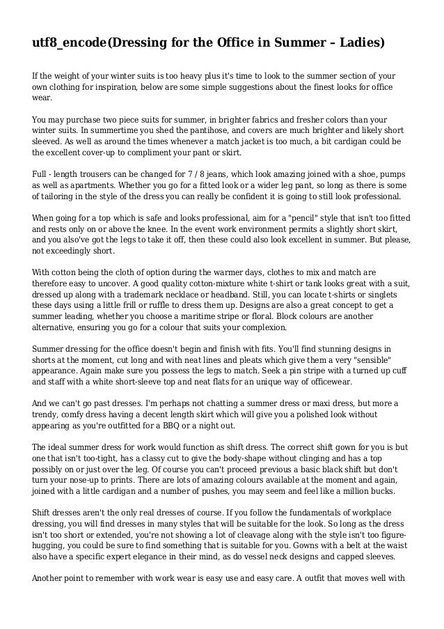 look again summer dresses