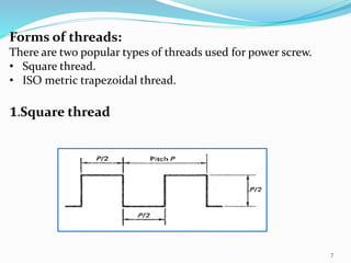 13881154.ppt