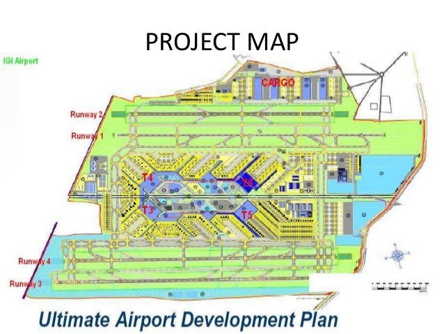 Heathrow t5 forex