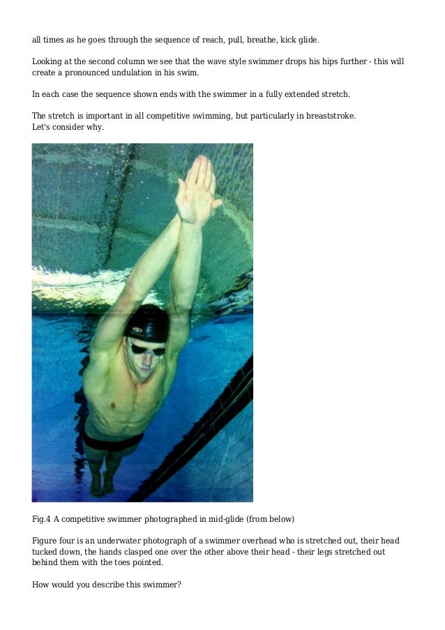 Coaching and Teaching Swimming Swim Teaching and Coaching tips, blog