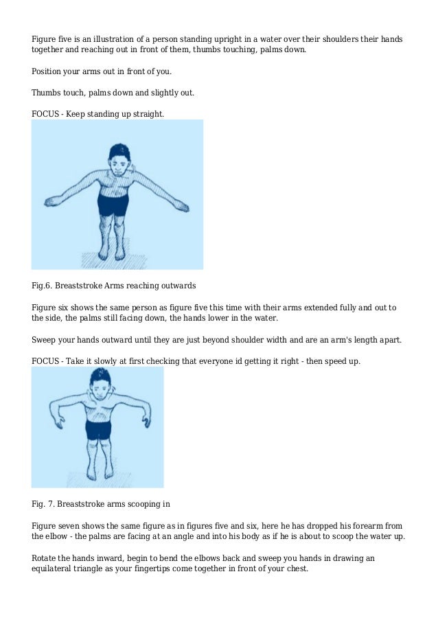 Coaching and Teaching Swimming Swim Teaching and Coaching tips, blog, qualifications and