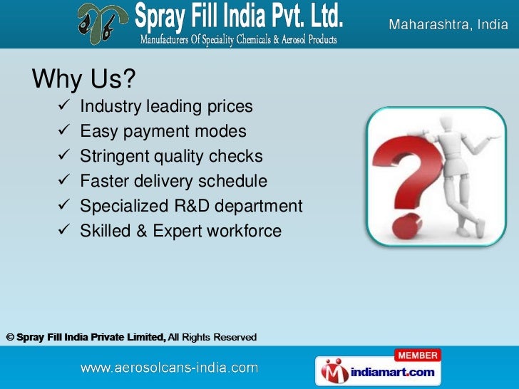 tin plate aerosol empty cans by spray fill india private limited mumbai 3 728