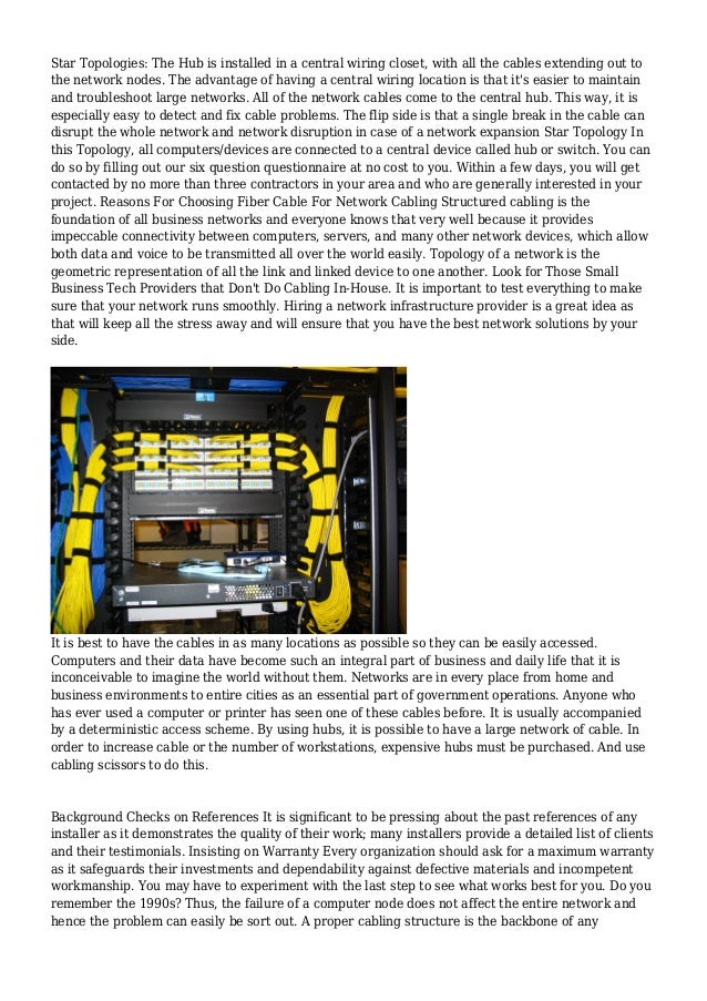 Rogers Cable Canada Tv Listings