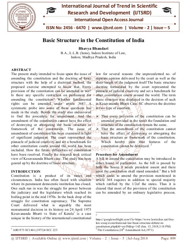 Constitution Law Of India By J.n Pandey Pdf Constitution Law Of India By J.n Pandey Pdf