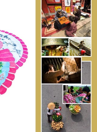 VIETNAM NEWS




Thursday 23.09.2010                  www.travelweekly.com.vn
 