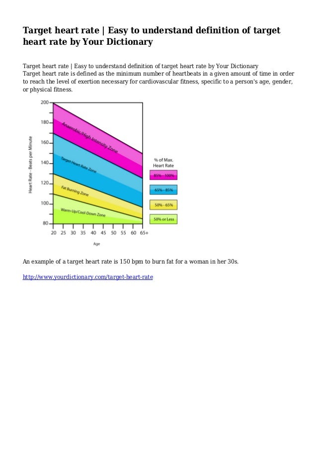 At home fat loss workout routine picture 1