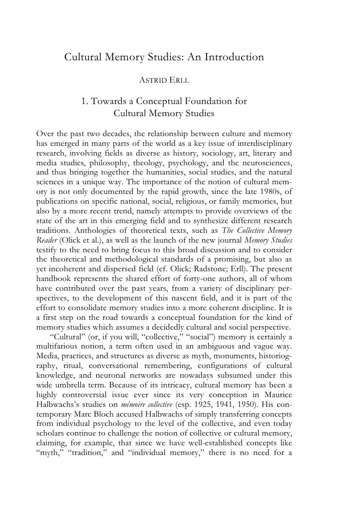 an introduction to the relationship between ecstasy and memory The relationship between memory confidence and memory accuracy is the unwavering quality of certain eyewitness evidence that is basic for the legitimate framework, however clashing confirmation exists on the connection of certainty and exactness in reports from memory. an introduction to the relationship between ecstasy and memory The relationship between memory confidence and memory accuracy is the unwavering quality of certain eyewitness evidence that is basic for the legitimate framework, however clashing confirmation exists on the connection of certainty and exactness in reports from memory.