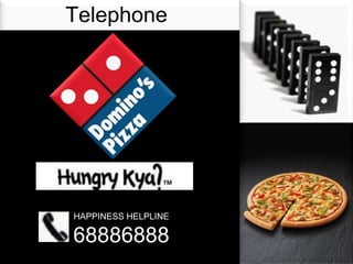 Telephone




HAPPINESS HELPLINE

68886888
 