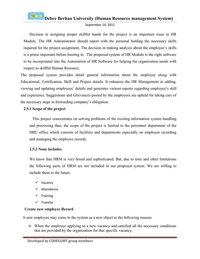 139196915-Human-Resource-Management-System.docx