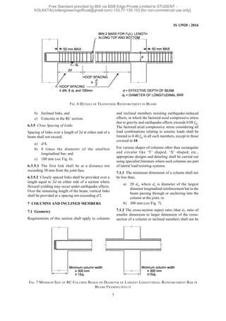 13920_2016_AMD2_Reff2021_learningciviltechnology.pdf