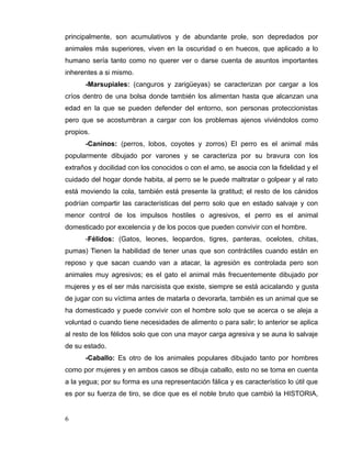 139256461 el-test-del-animal | PDF