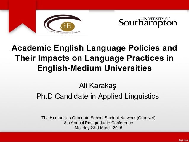english as a medium language of English as a medium of instruction: the relationship between motivation and english second language proficiency by mary mmatsatsi madileng submitted in part fulfilment of the requirements. english as a medium language of English as a medium of instruction: the relationship between motivation and english second language proficiency by mary mmatsatsi madileng submitted in part fulfilment of the requirements.