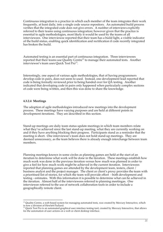 Department of Mechanical and Aerospace Engineering < Case Western Reserve University phd thesis on agile techniques