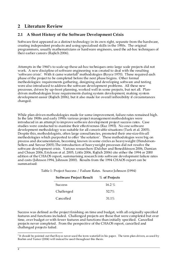cuba deep essay ii mexico oswald politics cuba deep essay ii mexico oswald politics