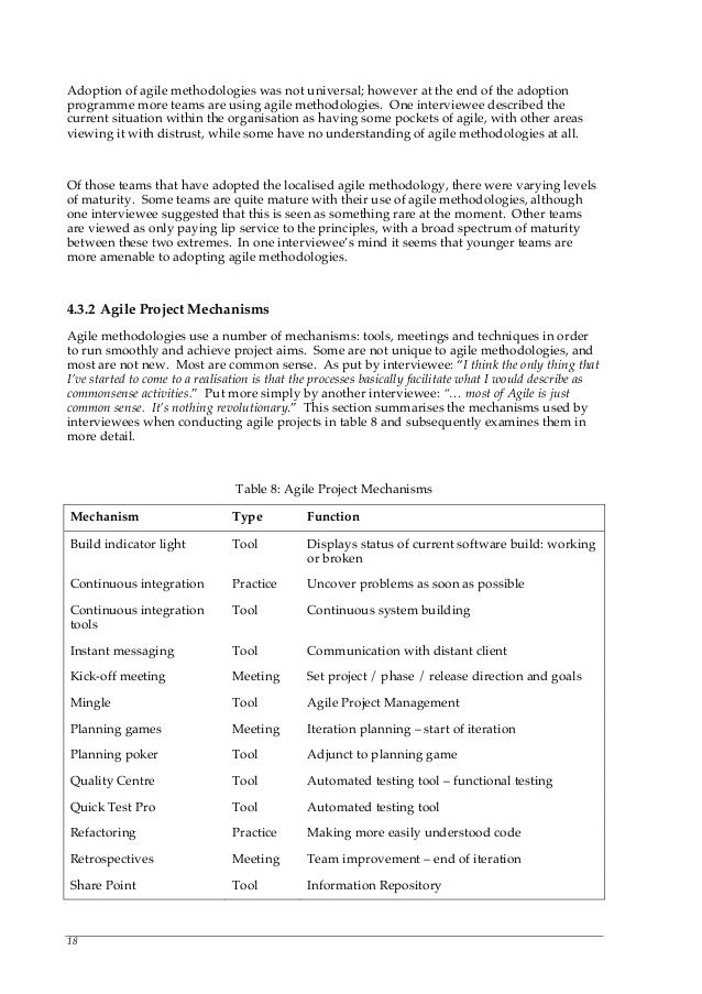 Cusat phd thesis
