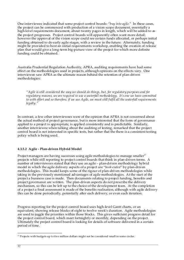 Agile for non software teams pdf image