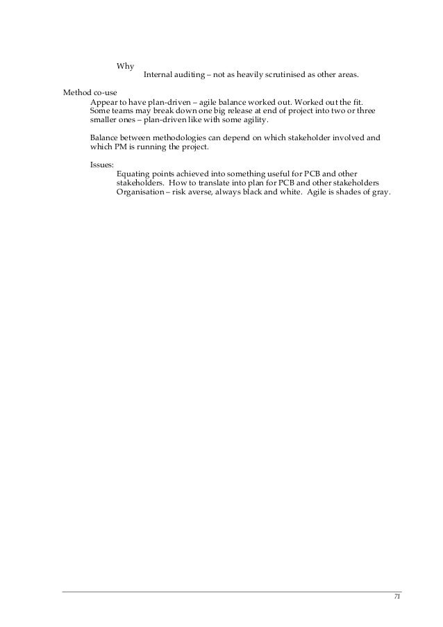 Google scholar image