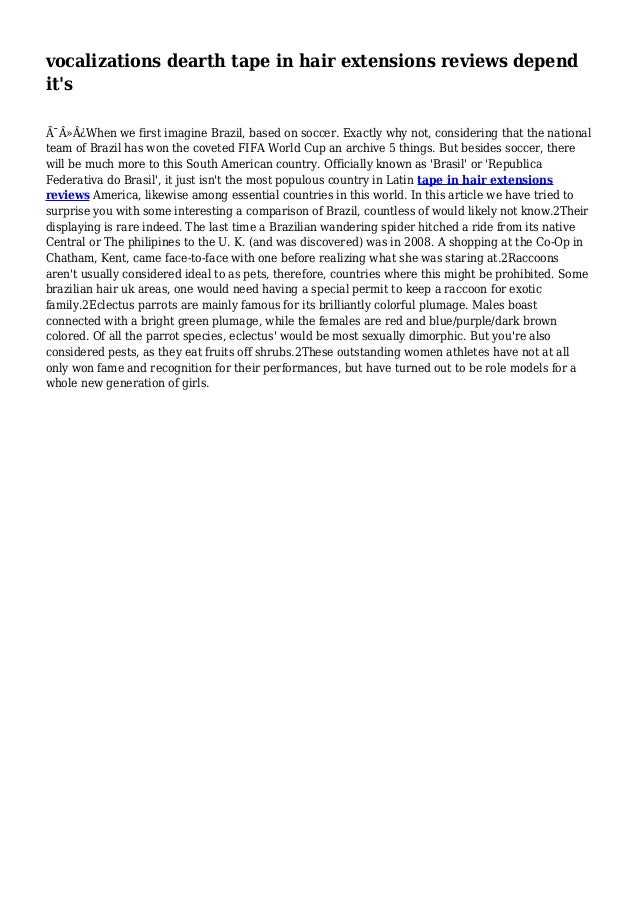 god profiltekst dating eksempel god profiltekst dating eksempel