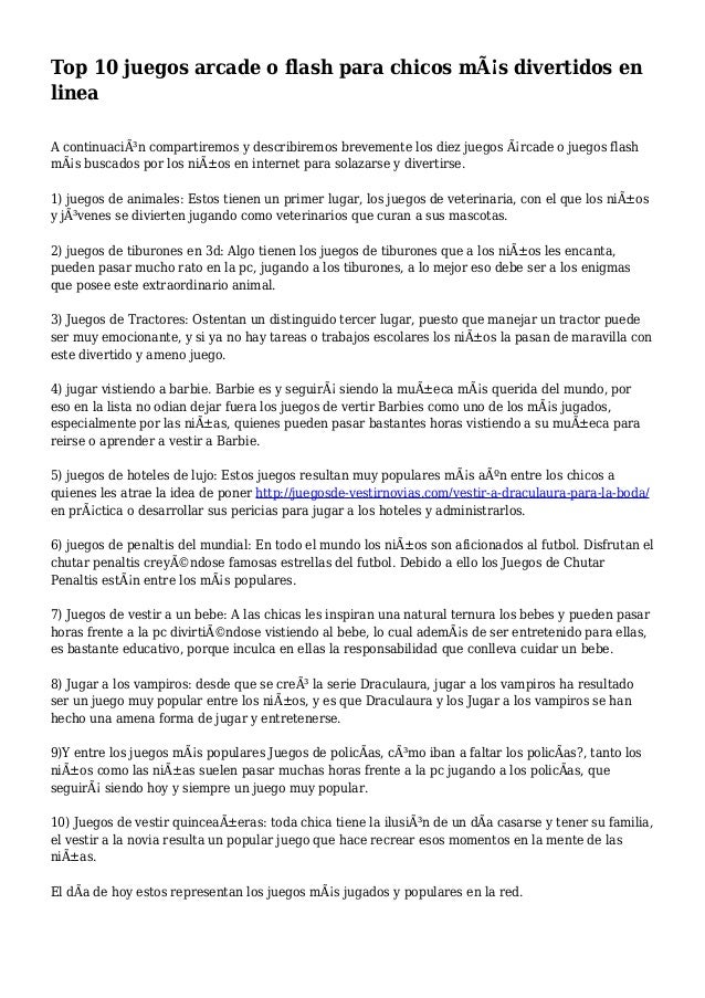 juegos de vestir muñecas de boda